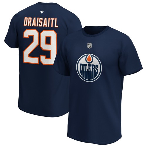 Maillot hockey sur glace - hockey,