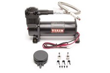 Technix viair 444c - ta,