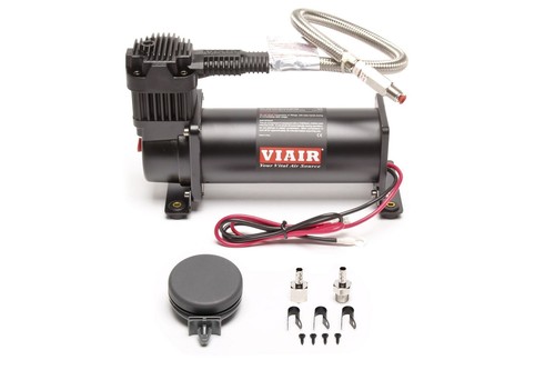Technix viair 444c - ta,