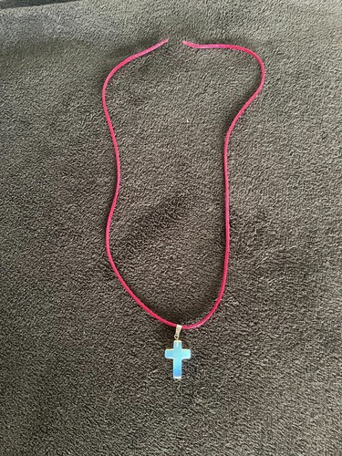 Christen cross crucifix - cross,