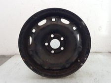 JANTE TOLE RIM St, 14", 6J