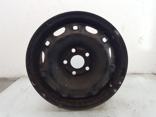 Jante tole rim 6j - st,,