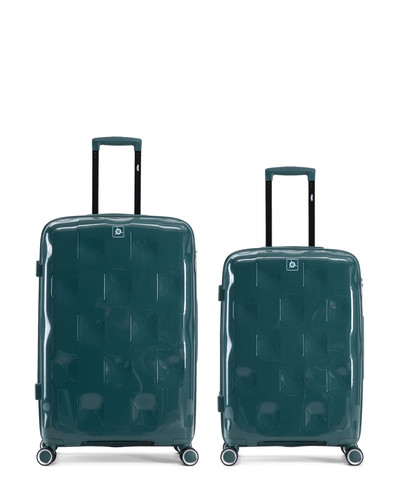Lot valises grand format - grand,