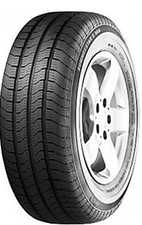 1X 215/65 R15C 104/102T 6PR