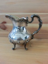 GRAND POT A LAIT OU AUTRE
