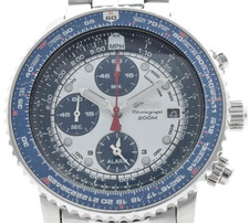 【PRESQUE COMME NEUVE】