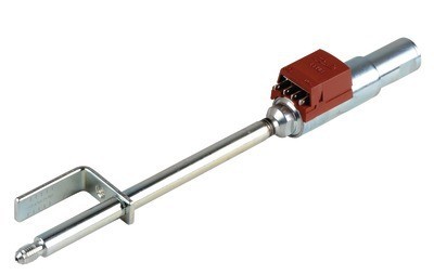 Réchauffeur fphb3 030n - , 2503-