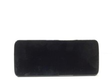 Ecran GPS JEEP AVENGER  9847474880