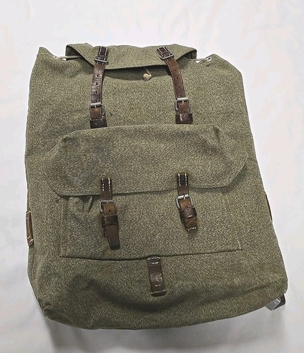 Vgn swiss army military - swiss,