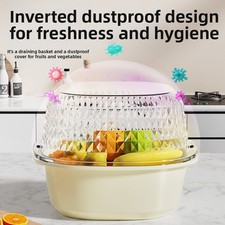 Passoire de cuisine pour