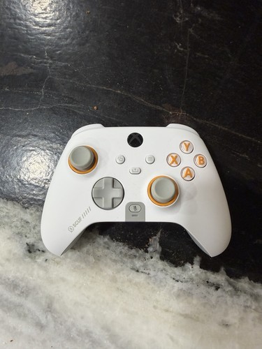 Scuf 50417804010na controller - scuf,