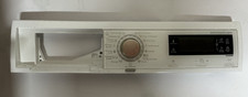 Electrolux panneau commande - panneau,