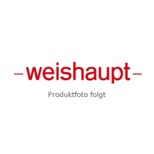 Electrovanne weishaupt ms7z - electrovanne,