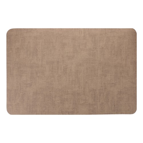 Tapis coiffeuse table à - de,