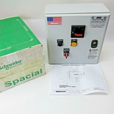 WASTE WATER SIMPLEX SUMP