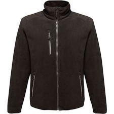Regatta - Veste polaire