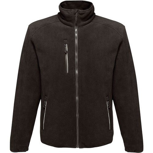 Regatta veste polaire - -,