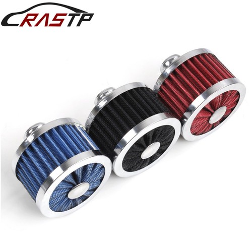 Extra flow 1 4 - 1", to
