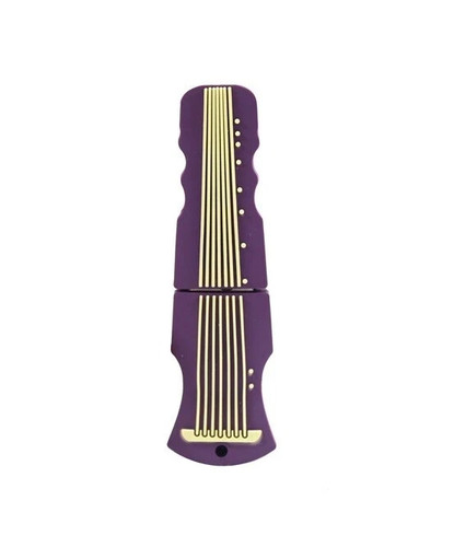 Clé usb design guqin - usb, 3d