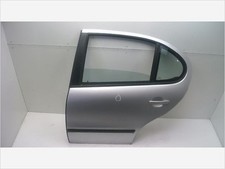 Porte arrière gauche occasion SEAT TOLEDO II Phase 1 - 1.9 TDI 150ch -