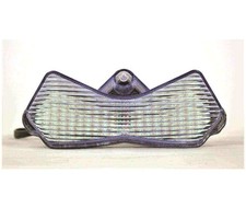 KAWASAKI ZX6R-03/04 /