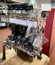 MOTEUR FIAT DUCATO NEUF 2,3L