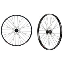 Paire Roues Vtt ready-35 27,5