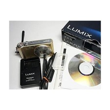 Panasonic Panasonic Appareil