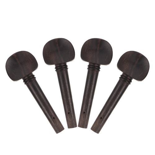 Pcs cheville accordage - pcs, d'accordage