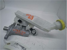 Maitre cylindre occasion