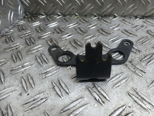 Bmw r60 r75 r90 - r90/6, support