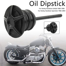 Bouchon de réservoir de jauge