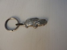 porte -clé automobile volvo