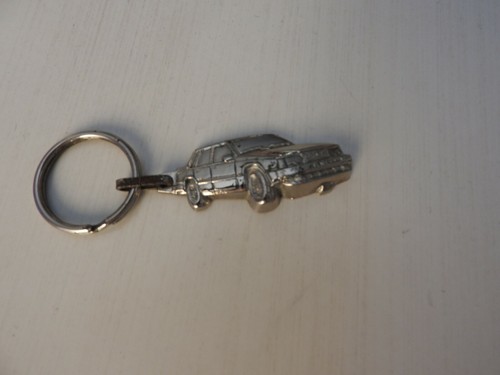 Porte clé automobile - -clé,