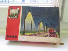 lampadaire jouef réf 1793 à