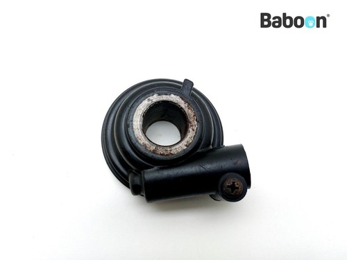 Indicateur vitesse voiture - indicateur, de