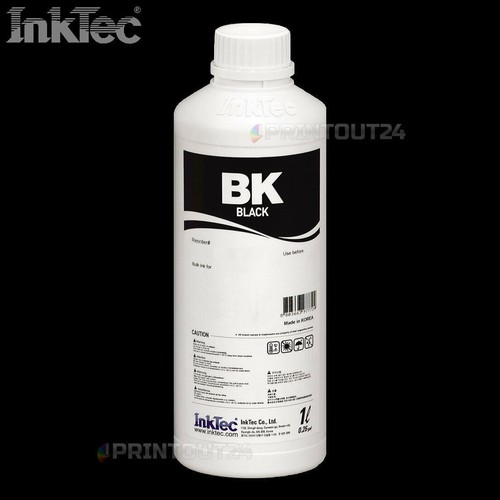 Inktec encre pour - 1l,