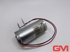 Technologie D'Entraînement