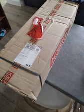 35200-I796-000001	Bras oscillant arrière MALAGUTI DRAKON 125 ABS NEUF