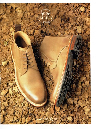 Publicité advertising 078 - advertising,