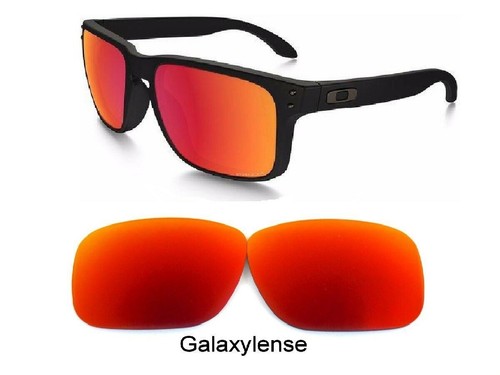 Oakley rechange lentilles pour - lentilles,