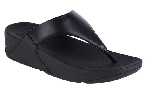 Tongs femme fitflop lulu - tongs, femme,