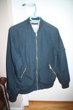 blouson garçon 13 ans h&m mi-saison