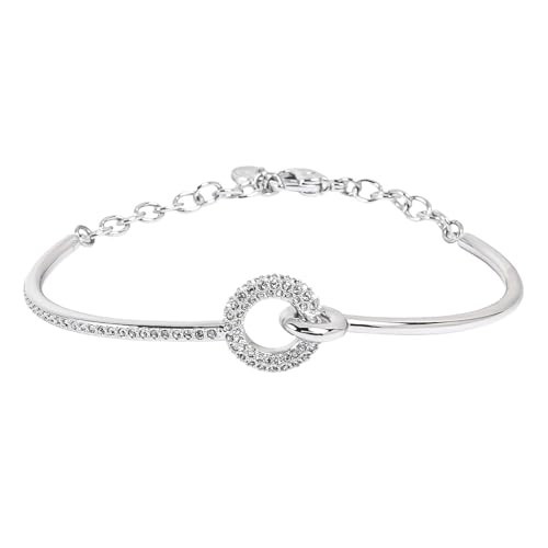 Bracelet swarovski - bracelet,
