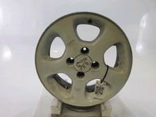 Jante alu - Peugeot 106 PH.2 - GPA-25-0038104 - G1-3203V