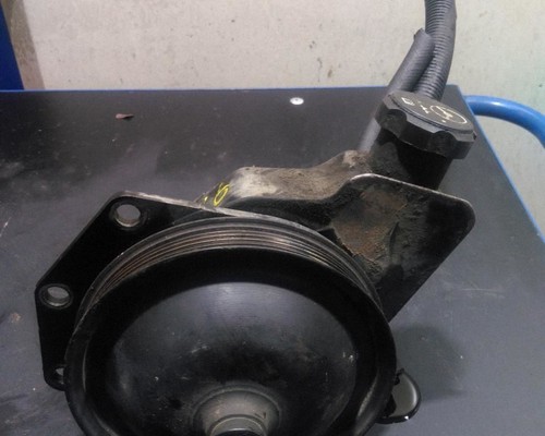 5076610ux pompe direction - 5076610ux,