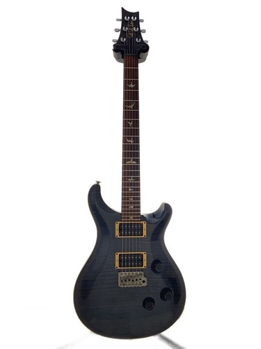 Guitare électrique prs - électrique, (paul