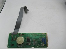 Contrôle Compatible Comme