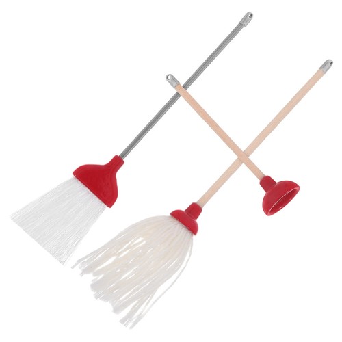 Pcs ensemble accessoires - 3, d'accessoires
