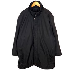 Manteau homme DIGEL taille